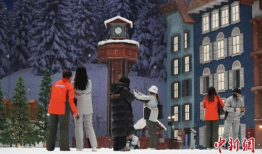 艳姆动漫在线,探索东方奇幻世界的奇幻之旅