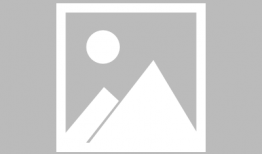 和平精英吃瓜在哪里爆料,吃瓜达人揭秘，爆料基地大揭秘！